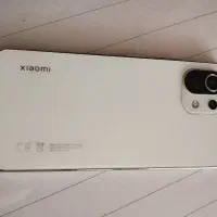گوشی شیائومی me 11 lite