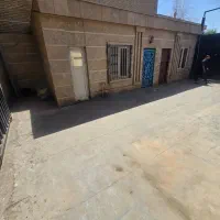اجاره سوله صنعتی(۳۵۰ متر)خاتون اباد پاکدشت|اجارهٔ دفتر صنعتی، کشاورزی، تجاری|پاکدشت, خاتون آباد|دیوار