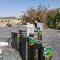 ایزوگام دلیجان|خدمات پیشه و مهارت|نیشابور, ابراهیمی|دیوار