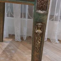 مبلمان|مبلمان خانگی و میز عسلی|تهران, چیتگر|دیوار