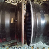 رینگ پراید|قطعات یدکی و لوازم جانبی|اهواز, کوی نیرو|دیوار