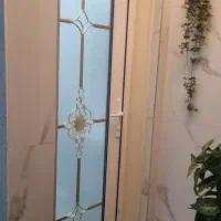 قطعات وتعمیرات پنجره دوجداره یو پیوی سی وتوری|مصالح و تجهیزات ساختمان|کرج, دولتآباد|دیوار