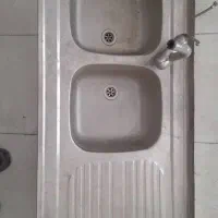 سینگ دولگنه اخوان
