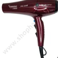 سشوار حرفه ایی