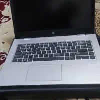 لب تاپ hp|رایانه همراه|مشهد, نوید|دیوار