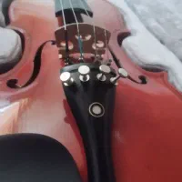 ویالون 4/4
