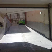 نصب تعمیر. کرکره برقی. و. جک پارکینگی