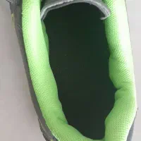 کفش چمن|تجهیزات ورزشی|الوند, |دیوار