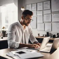 نصب ویندوز و نرم افزار و تعمیرات کامپیوتر در محل
