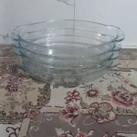 ظروف فرانسوی ۳۰۰