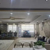 ۱۳۵ متری دو خواب / قابلیت تهاتر