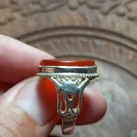 انگشتر باارزش و پر برکت|جواهرات|رشت, شهرک صبا|دیوار