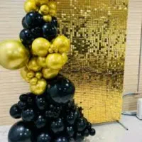 اجاره استند ،باکس شیشه ای