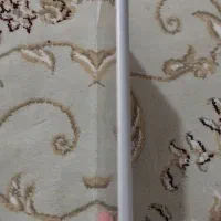 آیپد پرو نصل ۱۰|تبلت|آق قلا, |دیوار