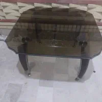 وسایل خانه ...|دوچرخه، اسکیت، اسکوتر|رشت, توشیبا|دیوار