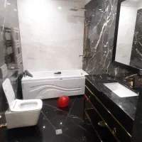 ۱۲۵متر آپارتمان نیاوران یاسر|فروش آپارتمان|تهران, کامرانیه|دیوار