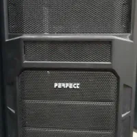 مینی کیس G3 و دوعدد کیس