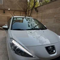 ۲۰۷ اتومات خشک ۱۴۰۲