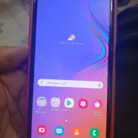 گوشی a7 گلکسی اصل برای فروش