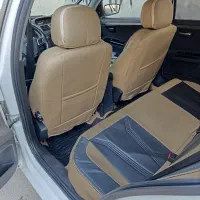 سمند سورن دوگانه سوز مدل 403|خودرو سواری و وانت|برازجان, |دیوار