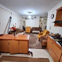 آپارتمان تکواحدی دوخوابه فرصتی محدود|فروش آپارتمان|کرج, کرج نو|دیوار