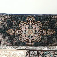 پشتی