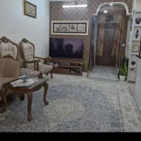 آپارتمان-دراستادمعین