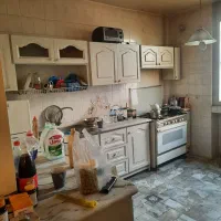 قلب ستارخان پل تاج|اجارهٔ آپارتمان|تهران, حبیب الله|دیوار