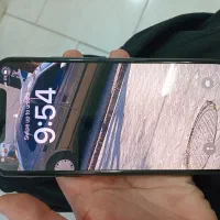 ایفون ۱۱ پرو max