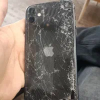 iphone 11 normal|موبایل|تهران, تهرانپارس شرقی|دیوار
