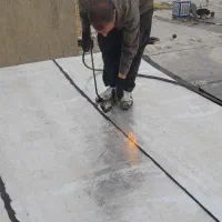 نمایندگی فروش ونصب ایزوگام دلیجان|خدمات پیشه و مهارت|کرمانشاه, |دیوار