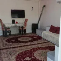 ویلا اجاره ای روزانه|اجارهٔ کوتاهمدت ویلا و باغ|سنگر, |دیوار