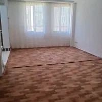 فروش آپارتمان دوخابه ۸۰متر|فروش آپارتمان|خوی, |دیوار