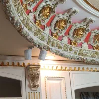 نصب انواع دوربین مدار بسته و دزد گیر|خدمات پیشه و مهارت|اسلامشهر, باغ فیض|دیوار