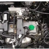 مکانیک سیار