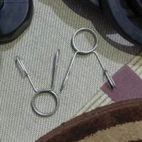 ست حرفه ای باشگاهی دمبل و صفحه|تجهیزات ورزشی|تهران, دکتر هوشیار|دیوار