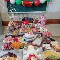 معلم خصوصی اول تا پنجم ابتدایی