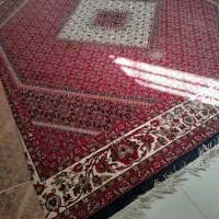 فرش