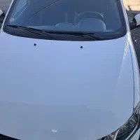 خودرو ساینا ۱۴۰۲ s|خودرو سواری و وانت|اردبیل, |دیوار