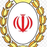 بیمه اسقاطی یران