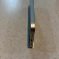 ایفون ۱۳|موبایل|تهران, آذربایجان|دیوار