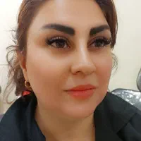 کاشت مژه   لمینت و مژه  لیفت ابرو|خدمات آرایشگری و زیبایی|تهران, امیریه|دیوار