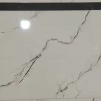 سرامیک بین کابینتی و نوار بین کاشی|مصالح و تجهیزات ساختمان|مشهد, نیزه|دیوار