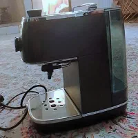 قهوه ساز|سماور، چای‌ساز، قهوه‌ساز|فردیس, داوری|دیوار