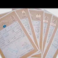 اجاره سند و فیش حقوقی