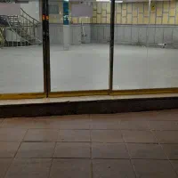 ۱۷۰مترتقی‌اباد‌بهترین‌جا‌برای‌‌مبایل‌وهرکاسبی|اجارهٔ مغازه و غرفه|مشهد, احمدآباد|دیوار