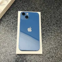 آیفون ۱۳ نرمال ch