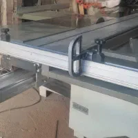 دورکن پانل برش۳۸۰واگن وساچمه