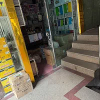 بازار آهنگران پاساژ کاغذ و تحریر و پوشاک همکف|فروش مغازه و غرفه|تهران, بازار|دیوار