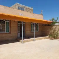 ویلایی دربست